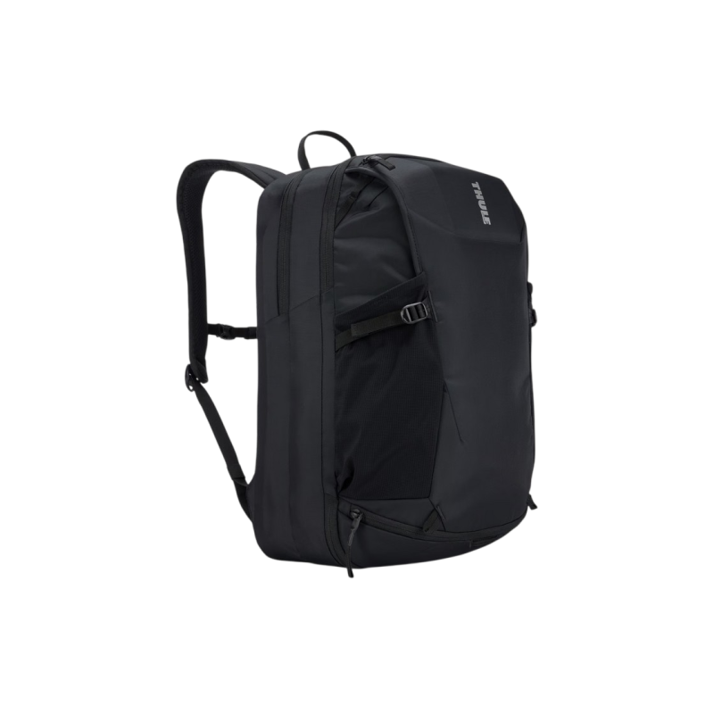 Backpack Thule EnRoute TEBP5416, 30L, 3205512, Black for Laptop 15,6" & City Bags