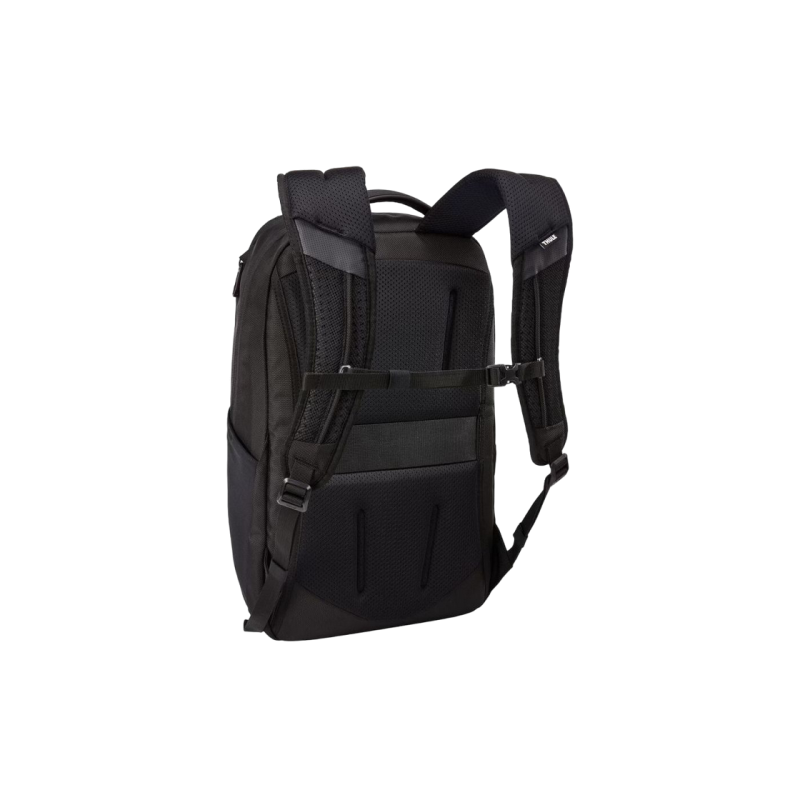 Thule Accent TACBP2116, Black