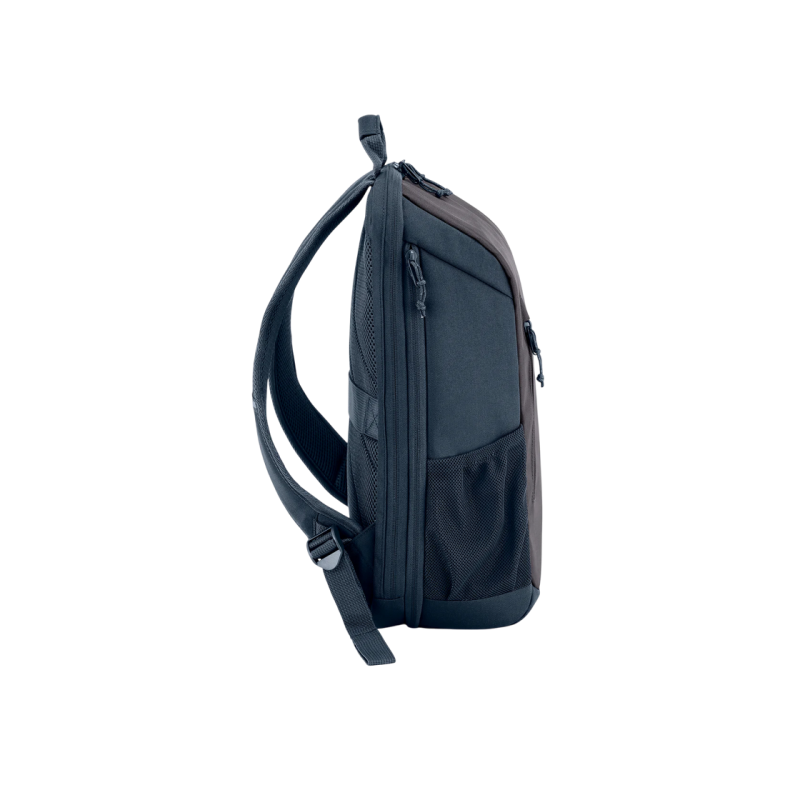 Рюкзак для ноутбука HP Travel 18L IGR, 6H2D9AA