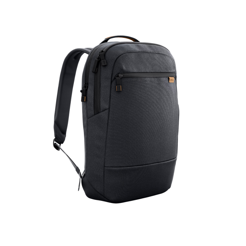 Рюкзак для ноутбука Dell EcoLoop Premier Slim 14-16 CP7625S