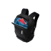 Backpack Thule Accent TACBP2216, 28L, 3205382, Black for Laptop 15,6" & City Bags