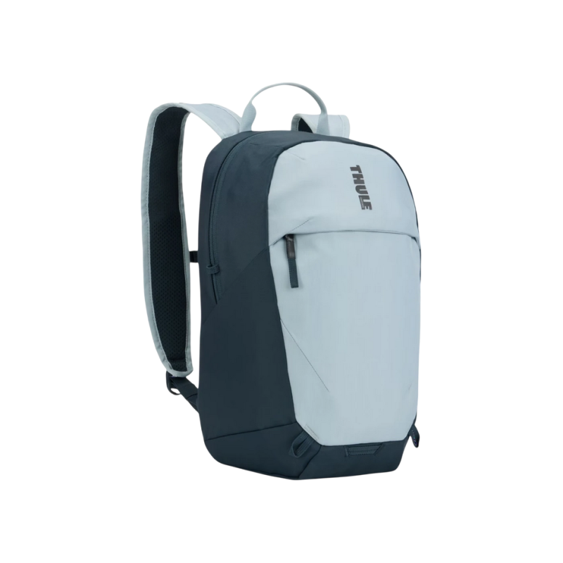 Backpack Thule EnRoute TEBP5112, 12L, 3205498, Soft Blue/Darkest Blue for City Bags
