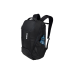 Rucsac Laptop Thule Accent TACBP2316, 3204816, Black