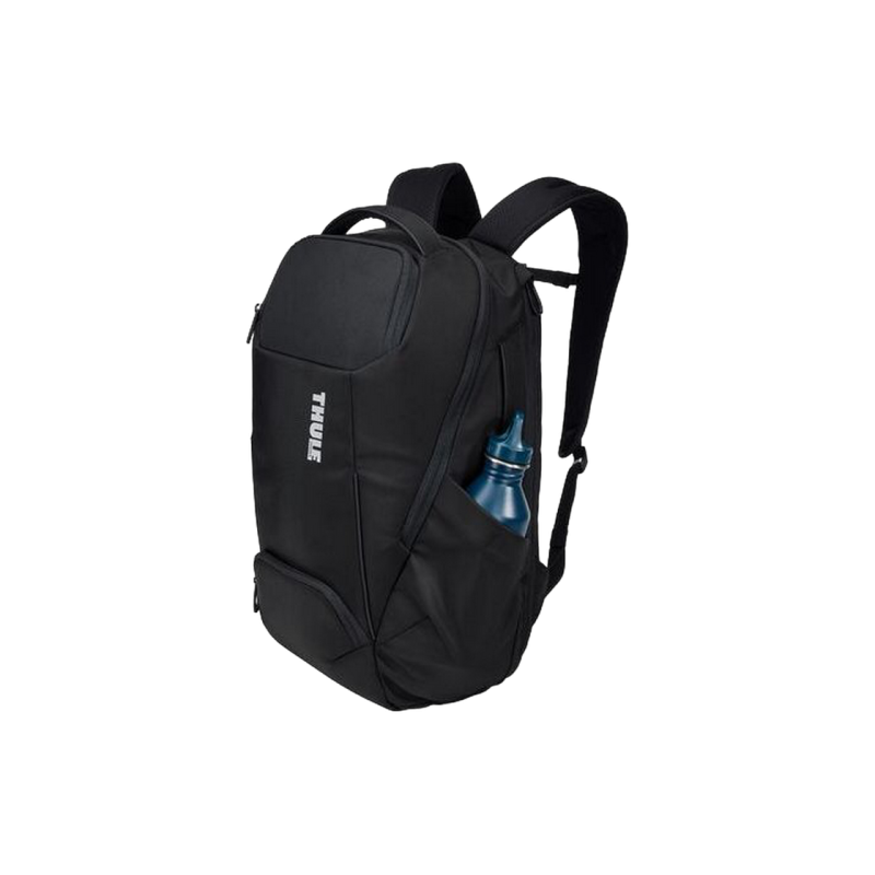 Rucsac Laptop Thule Accent TACBP2316, 3204816, Black