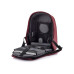 Рюкзак для ноутбука Bobby Hero Small, Red
