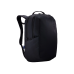 Рюкзак для ноутбука Thule Subterra 2 TSLB417, 27L, 3205027, Black