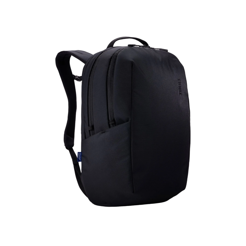 Рюкзак для ноутбука Thule Subterra 2 TSLB417, 27L, 3205027, Black