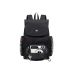 Рюкзак для ноутбука Rivacase 5425, 15L Skaters, Black