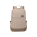 Рюкзак для ноутбука Thule Lithos TLBP-216, Pelican Gray/Faded Khaki