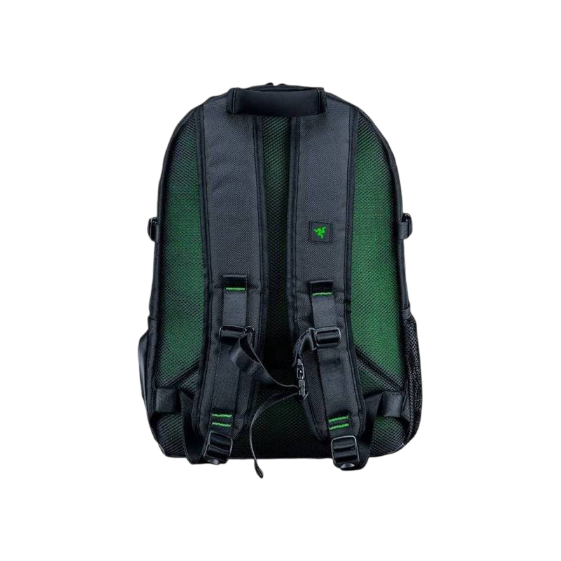 17" NB backpack - Razer Rogue V3, Chromatic