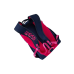 Рюкзак для ноутбука Rivacase 5430, Dark Blue/Pink