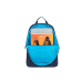 Рюкзак для ноутбука Rivacase 7561, Dark Blue