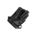Рюкзак для ноутбука Rivacase 8465 ECO, Black