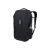 Backpack Thule Accent TACBP2216, 28L, 3205382, Black for Laptop 15,6" & City Bags