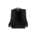 Рюкзак для ноутбука Rivacase 8521, Cardiff Canvas Urban 8L