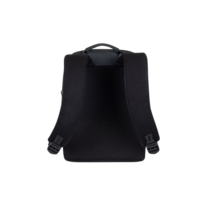 Рюкзак для ноутбука Rivacase 8521, Cardiff Canvas Urban 8L