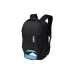 Rucsac Laptop Thule Accent TACBP2316, 3204816, Black