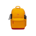 Backpack Rivacase 5561, 24L "Mestalla" Lite urban , Gold