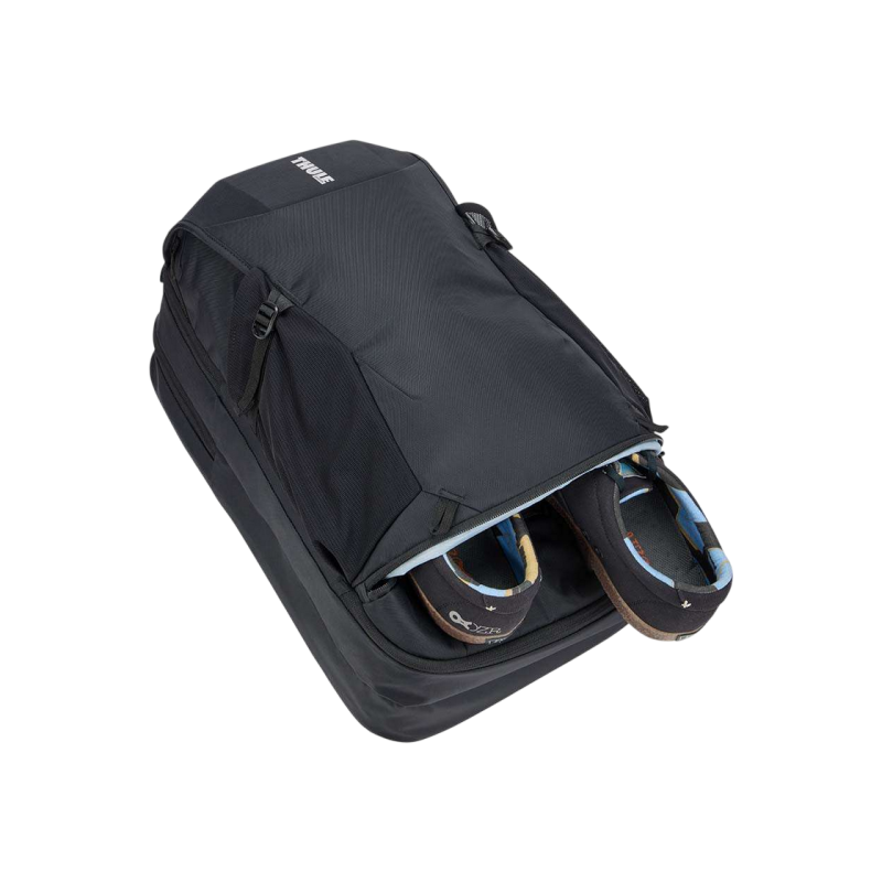 Backpack Thule EnRoute TEBP5416, 30L, 3205512, Black for Laptop 15,6" & City Bags