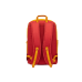 Backpack Rivacase 5561, 24L "Mestalla" Lite urban , Gold
