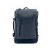 Рюкзак для ноутбука 15,6 дюйма — HP Travel 25 литров, цвет Iron Gray