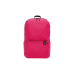 Backpack Xiaomi Mi Casual Daypack, Pink