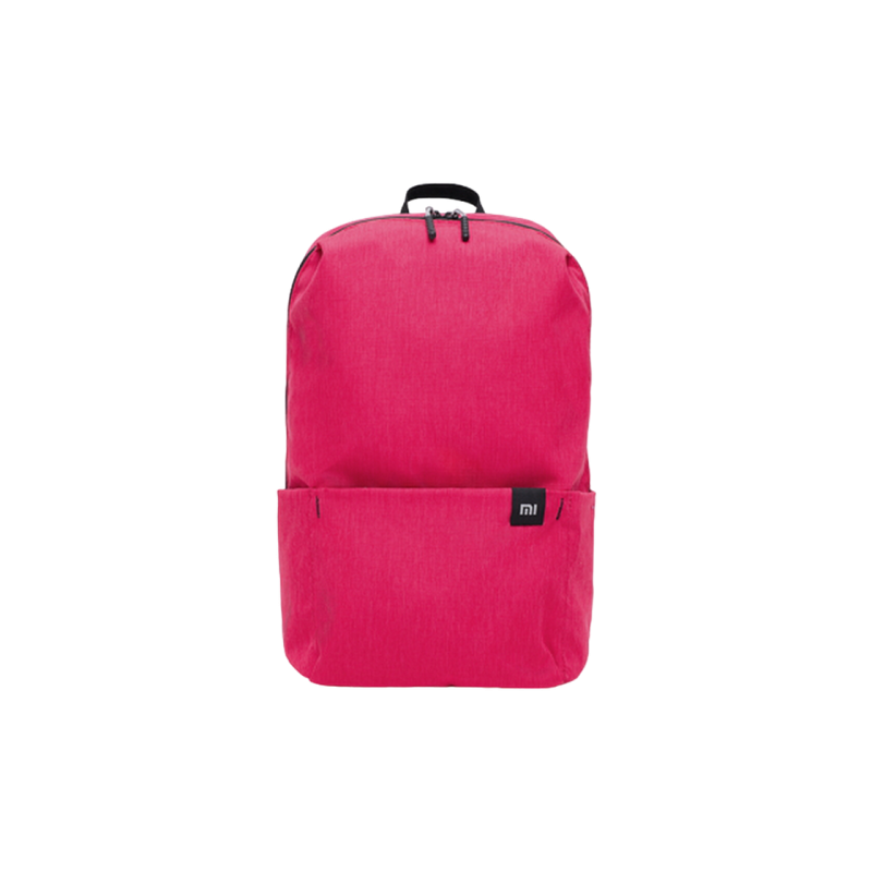 Backpack Xiaomi Mi Casual Daypack, Pink