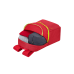 Рюкзак для ноутбука Rivacase 5562, Red
