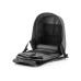 XD Design Bobby Hero Small, Gray