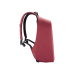 Рюкзак для ноутбука Bobby Hero Small, Red