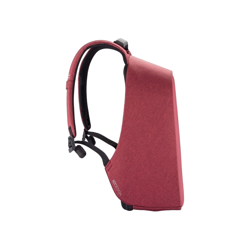 Рюкзак для ноутбука Bobby Hero Small, Red
