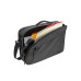 Рюкзак для ноутбука CaseLogic Era Convertible, Obsidian