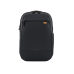 Рюкзак для ноутбука Dell EcoLoop Premier Slim 14-16 CP7625S