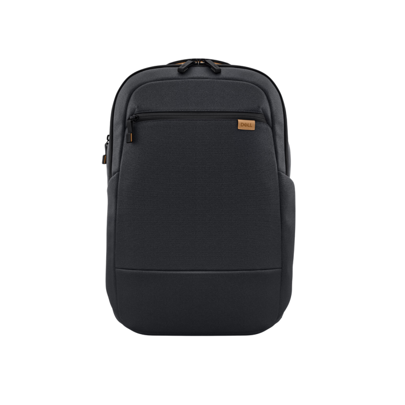 Рюкзак для ноутбука Dell EcoLoop Premier Slim 14-16 CP7625S