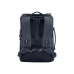 Рюкзак для ноутбука HP Travel 25 Liter, Iron Gray, 6B8U4AA