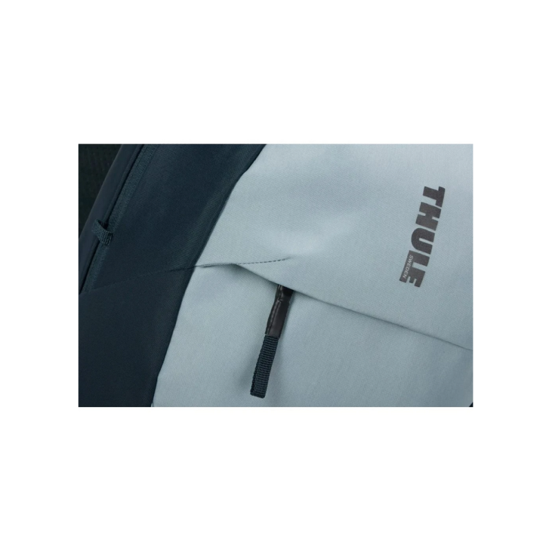 Backpack Thule EnRoute TEBP5112, 12L, 3205498, Soft Blue/Darkest Blue for City Bags