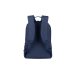 Рюкзак для ноутбука Rivacase 7561, Dark Blue
