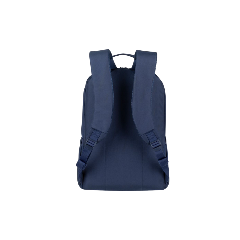 Рюкзак для ноутбука Rivacase 7561, Dark Blue
