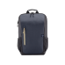 Рюкзак для ноутбука 15,6 дюйма - HP Travel 18 литров, синий, ночной, 15,6 дюйма