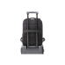 Рюкзак для ноутбука NINETYGO Light Business Commuting, Dark Grey