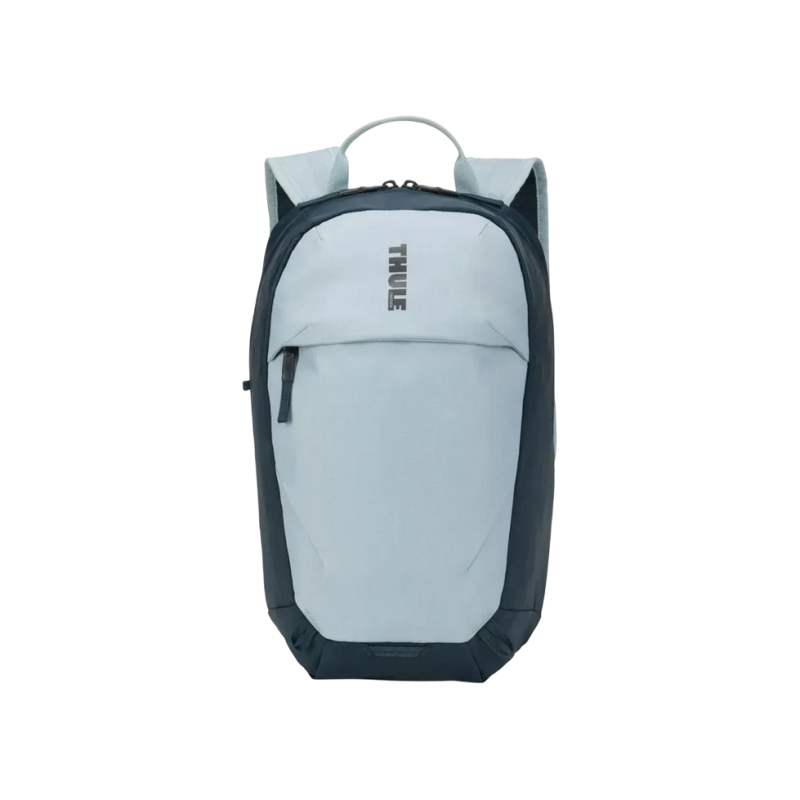 Backpack Thule EnRoute TEBP5112, 12L, 3205498, Soft Blue/Darkest Blue for City Bags