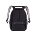 XD Design Bobby Hero Small, Gray