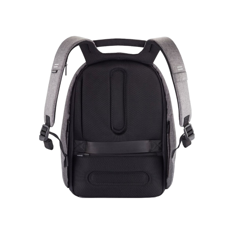 XD Design Bobby Hero Small, Gray