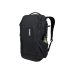 Рюкзак для ноутбука Thule Accent TACBP2216, Black
