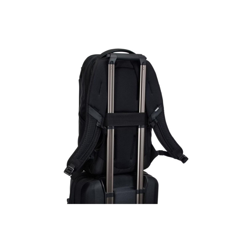 Thule Accent TACBP2116, Black