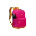 Рюкзак для ноутбука Rivacase 5561, 24L Mestalla Lite urban, Pink