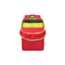 Рюкзак для ноутбука Rivacase 5562, Red