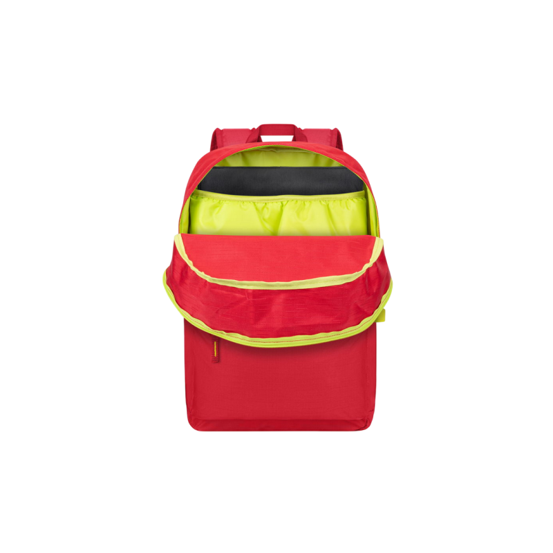 Рюкзак для ноутбука Rivacase 5562, Red