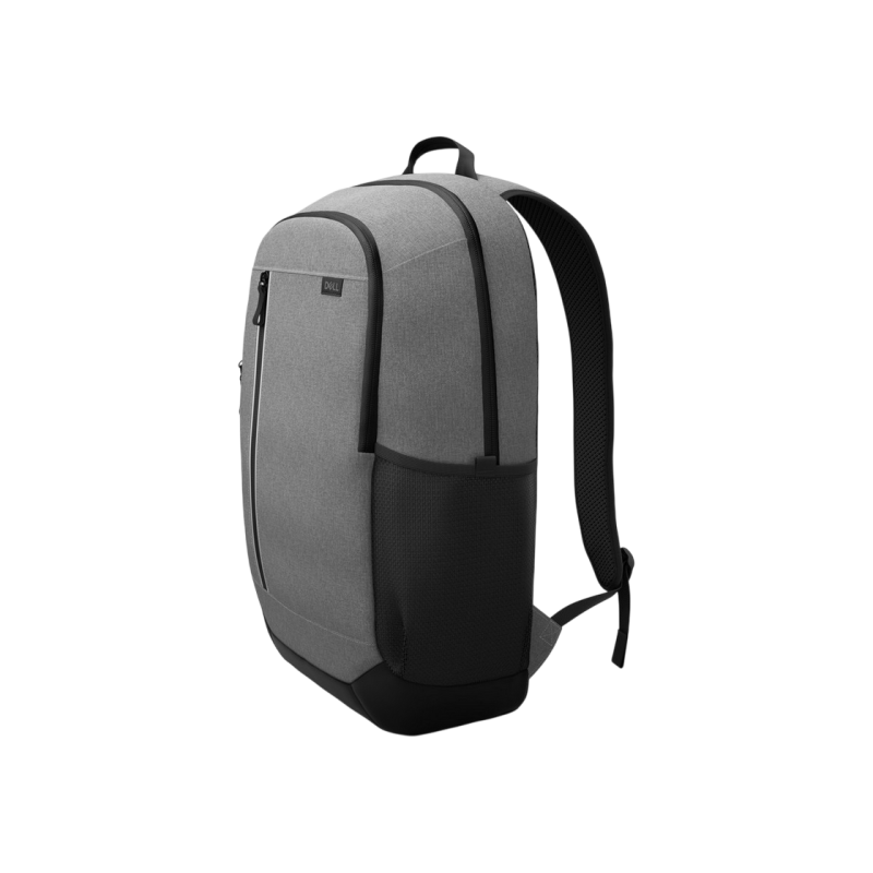 Rucsac Laptop Dell Pro Plus EcoLoop Urban CP5625G