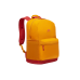 Backpack Rivacase 5561, 24L "Mestalla" Lite urban , Gold